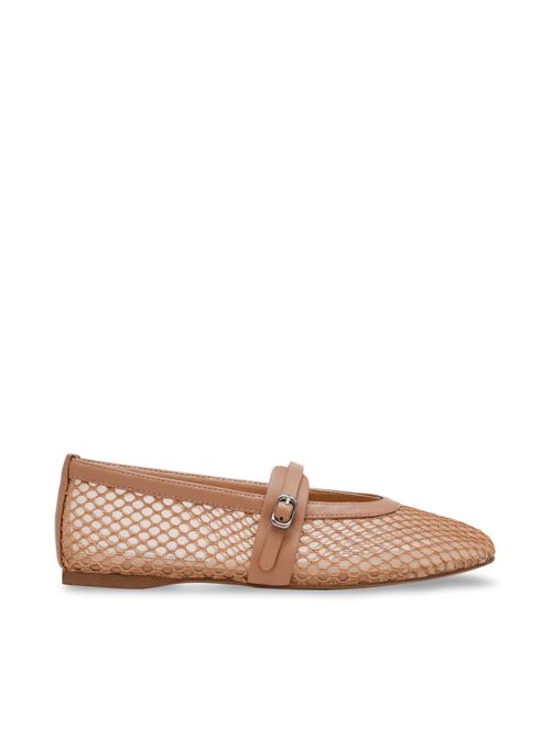 rejoice STEVE MADDEN | SMSREJOICE-MNUDE
